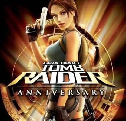 tomb-raider-anniversary-52830463122 tomb-raider-anniversary-52830463122