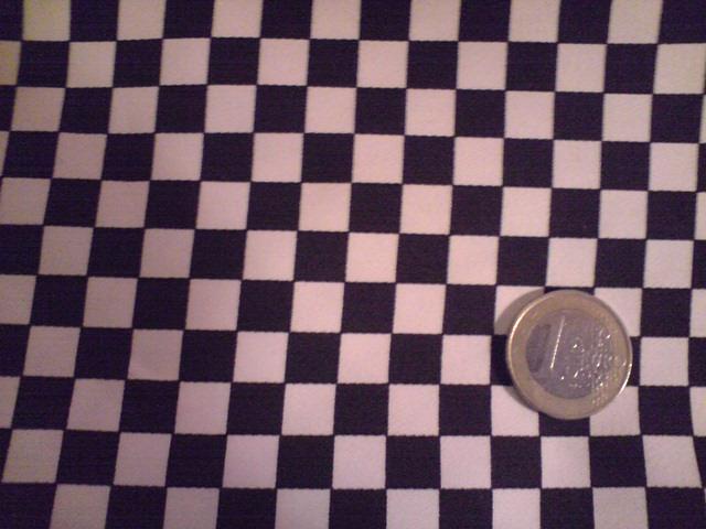 Shopping couture II … le retour