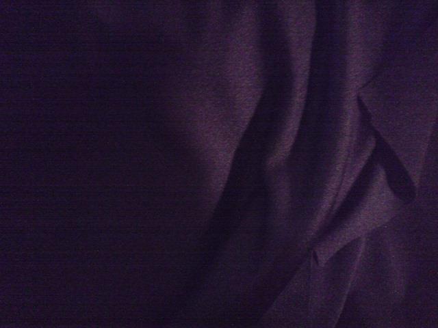 Shopping couture II … le retour