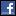 Facebook “REVITALIFT” Chez l’OREAL