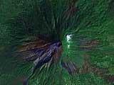 Les Volcans d’Ometepe Ometepe Island