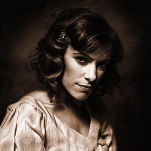 Retour sur La Mécanique du Coeur et son actualité !!! docteur_madelaine