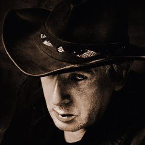 Retour sur La Mécanique du Coeur et son actualité !!! bashung