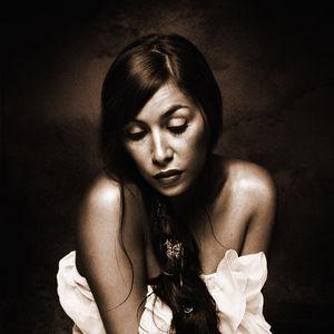 Retour sur La Mécanique du Coeur et son actualité !!! miss_acacia
