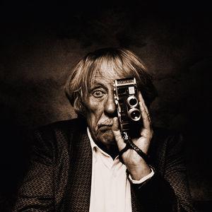 Retour sur La Mécanique du Coeur et son actualité !!! rochefort