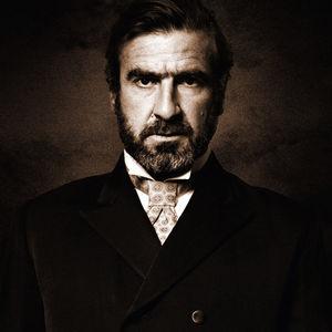 Retour sur La Mécanique du Coeur et son actualité !!! cantona