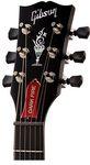La gibson Les Paul Dark Fire ! Robot guitar is back Lespaul___Dark_fire2