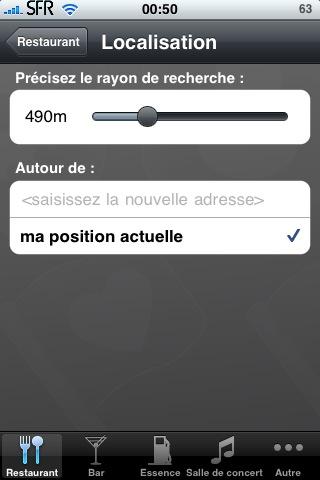 Mobile Peer Award : les résultats