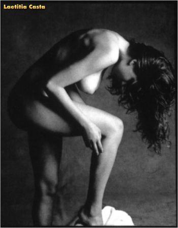 Laetitia_Casta_025.jpg, fév. 2009 Laetitia_Casta_025.jpg