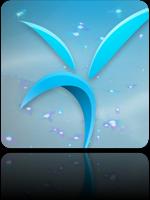 blu00 blu00