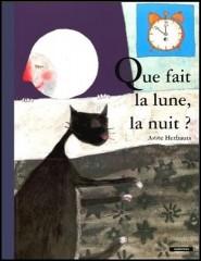 que_fait_la_lune.jpg