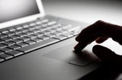 Microsoft offre 250 000 dollars pour identifier un créateur de virus ordinateur