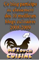 aftouch_cuisine
