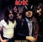 Je me souviens du rock (30 ans d'addiction) - N°11 acdc.jpg