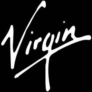 F1 - Bernie Ecclestone soutient l'arrivée de Virgin en F1