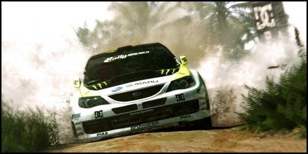 Colin McRae : DIRT 2 - nouveaux screens! 9702.jpg