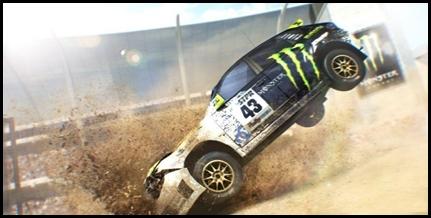 Colin McRae : DIRT 2 - nouveaux screens! 3198.jpg
