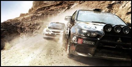Colin McRae : DIRT 2 - nouveaux screens! 9818.jpg