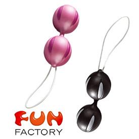 Que c'est bon d'avoir les boules ... de Geisha SMARTBALLS-BOULES-GEISHA_1