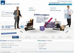 axa-users-experiential
