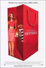 Confessions d'une accro au shopping - Le film ConfessionsShopping.jpg
