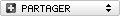 Perpetual calendar par Dan Reisinger Share/Save/Bookmark