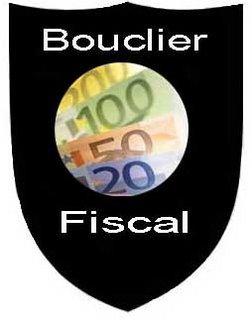 Thomas Piketty : il faut taxer fortement les hauts revenus