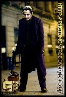 Sarkozy : son saupoudrage social plante le budget Sarkozy : son saupoudrage social plante le budget
