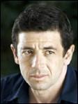 Le code a change bruel.jpg