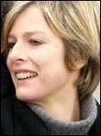 Le code a change Karin Viard2..jpg