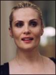 Le code a change Emmanuelle Seigner.jpg