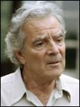 Le code a change Pierre Arditi.jpg