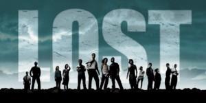 lost lost