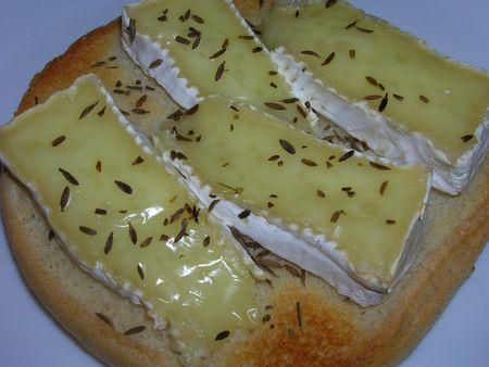 Hamburgoûteux 014