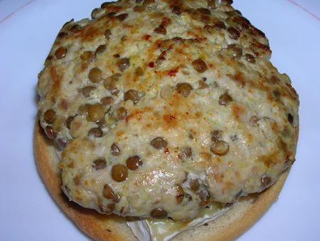 Hamburgoûteux 015