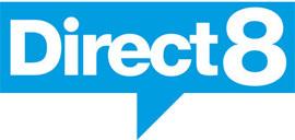 Politiquement Parlant revient avec une nouvelle formule sur Direct 8 Politiquement Parlant revient avec une nouvelle formule sur Direct 8