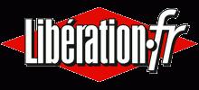 LogoLiberationFr-3-4b316.gif
