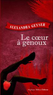 Alexandra geyser_coeur