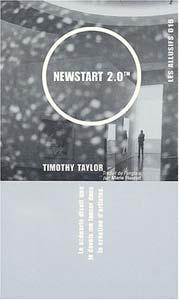 Rome : Newstart 2.0 newstart 2.0, timothy taylor, rome, italie, rome en images