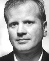 Rome : Newstart 2.0 timothy taylor