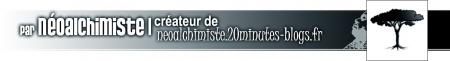 Musique animée - Episode 4 Neoalchimiste-Signature.jpg