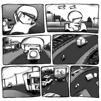 Musique animée - Episode 4 b1.jpg