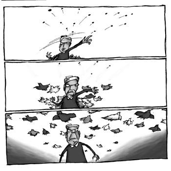 Musique animée - Episode 4 b2.jpg
