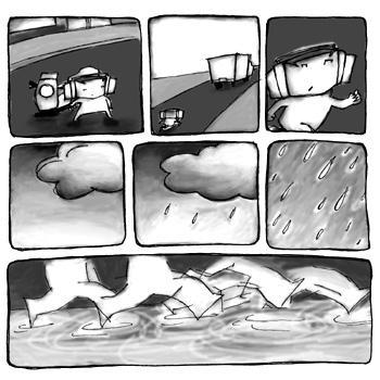 Musique animée - Episode 4 b3.jpg