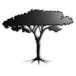 Musique animée - Episode 4 Neoalchimiste Logo.jpg