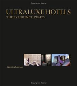 Ultraluxe Hotels: bienvenue au pays du rêve
