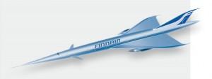 finnair finnair