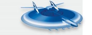 finnair2 finnair2