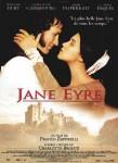 Jane-Eyre.jpg