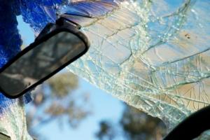 Une femme essaye de tuer son amant et ses autres maîtresses Accident
